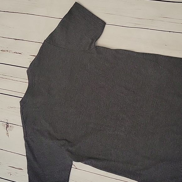 LRG tee - Picture 7 of 7